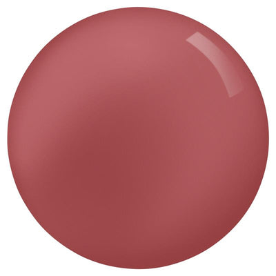 Rimmel 60 Seconds Nail Polish Rose Libertine