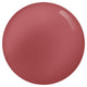 Rimmel 60 Seconds Nail Polish Rose Libertine – view 3
