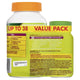 Metamucil Fibrecaps Value Bundle - 300 + 100 Capsules – view 3 - Auzzistore