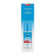 Dermal Therapy Sweat Control Lotion - 60ml – view 3