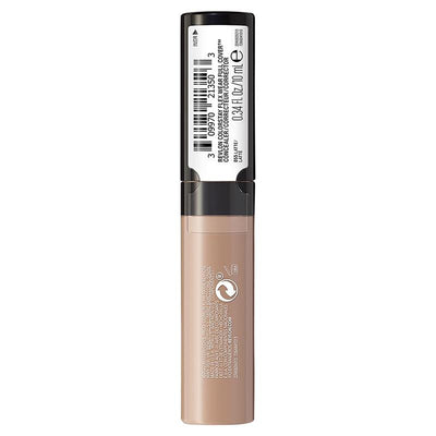 Revlon Colorstay Flex Wear Full Cover Concealer Latte
