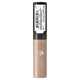 Revlon Colorstay Flex Wear Full Cover Concealer Latte – view 3