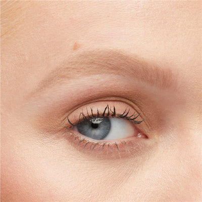 Maybelline Brow Ultra Slim Taupe