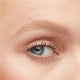 Maybelline Brow Ultra Slim Taupe – view 3