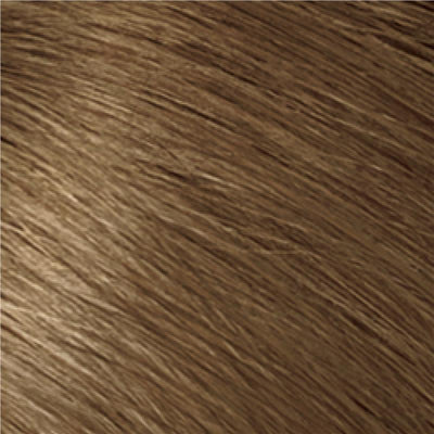Clairol Nice & Easy Root Touch Up Concealing Powder Light Brown - Quick Gray Coverage