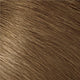 Clairol Nice & Easy Root Touch Up Concealing Powder Light Brown - Quick Gray Coverage – view 3 - Auzzistore