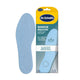 Scholl Shock Reducer Daily Insole - Ultimate Comfort & Support – view 3 - Auzzistore