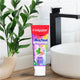 Colgate Toothpaste Max Fresh Rainbow Fresh 100g – view 3 - Auzzistore