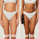 Bali Body 1 Hour Express Tan Ultra Dark - 225ml – view 3
