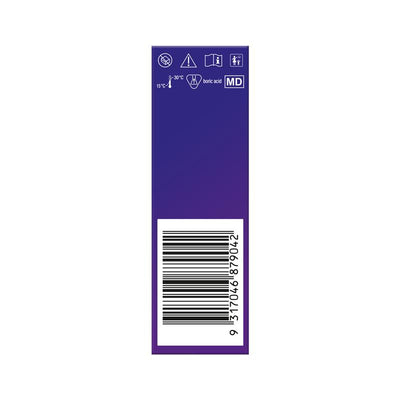 Systane Balance Lubricant Eye Drops 10ml - Intensive Relief