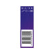 Systane Balance Lubricant Eye Drops 10ml - Intensive Relief – view 4 - Auzzistore