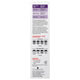 Schwarzkopf LIVE Colour Blueberry - Semi-Permanent Hair Color, 75ml – view 4