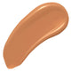 Maybelline Fit Me Matte & Poreless Mattifying Liquid Foundation - Classic Tan 335 – view 3