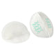 Pigeon Comfy Feel Breast Pads 50 Pieces - Comfort for Breastfeeding Moms – view 3