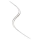Maybelline Hypersharp 36H Extreme Ink Eyeliner Black – view 3