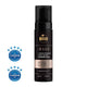 Le Tan Gold Fast Ash 200ml - 1-Hour Express Tanning Solution – view 3