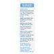 FLO Travel Nasal Spray 20ml – view 3 - Auzzistore