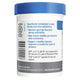 Inner Health Restore-Biotic Probiotic 31 Billion CFU - 20 Capsules – view 3 - Auzzistore