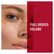 Rimmel Wonder Luxe Volume Extreme Black Mascara – view 4