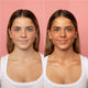 MCoBeauty Super Glow Bronzing Drops – view 4