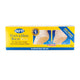 DU'IT Foot & Heel Balm Plus 20g with 25% Urea for Cracked Heels – view 4