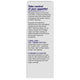 FBX Reducta - 40 Tablets for Appetite Control – view 3 - Auzzistore