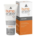 Bump eRaiser Medi Paste 30g – Ingrown Hair Treatment for Face & Body