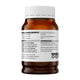 Blackmores Evening Primrose Oil 190 Capsules - Natural Skin Support – view 3 - Auzzistore