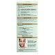 Garnier BB Cream All-In-One Perfector Anti-Age Medium SPF 25 50mL – view 3