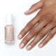 Essie Expressie Nail Polish Crop Top & Roll – view 4