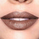Revlon Super Lustrous Lipstick Caramel Glace – view 4