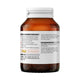 Blackmores Vitamin D3 1000IU - 200 Capsules for Bone Health – view 3 - Auzzistore