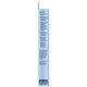 Schick Silk Salon Dermaplaning Wand Kit with 2 Blades – view 4