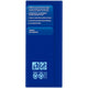 Tampax Super 14g Heavy Flow Tampons with Applicator - 20 Pack – view 4