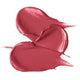 Revlon Super Lustrous Lipstick Pink Velvet – view 3