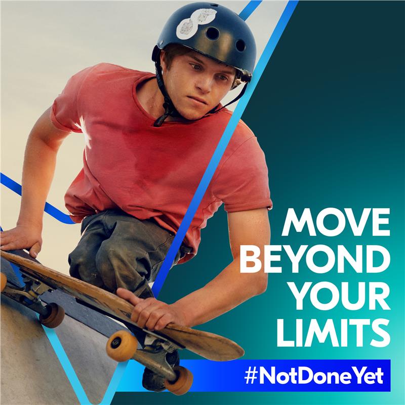 Rexona Men Invisible Ice Fresh 72H Antiperspirant Spray 220ml