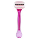 Gillette Venus White Tea 3-Blade Disposable Razor 2-Pack – view 4