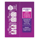 Poise Extra Light 3-in-1 Bladder Leak Liners - 30 Pads – view 4