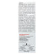 Schwarzkopf Live Colour Permanent 4.45 Rich Chocolate - Luxurious Hair Colour – view 4