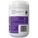 Nature's Way Joint Restore Triple Action 120 Tablets - Support Joint Health – view 3 - Auzzistore