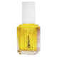 Essie Nail Polish Apricot Cuticle Oil – view 4