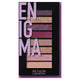 Revlon Colorstay Looks Book Eye Shadow Palette - Enigma – view 3
