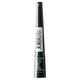 Revlon ColorStay Skinny Liquid Eyeliner Black Out – view 3