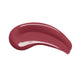 L'Oreal Paris Infallible 2 Step Lipstick 806 Infinite Intimacy - Longwear Lip Color – view 3