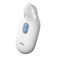 Braun Nasal Aspirator - Gentle Relief for Stuffy Noses – view 4 - Auzzistore