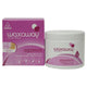 Waxaway Aquawax - 350g – view 4 - Auzzistore