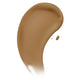Rimmel Kind & Free Tint 410 Latte – view 3
