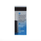 Neutrogena Rapid Wrinkle Repair Retinol Pro+ Power Serum 30ml - Advanced Anti-Aging – view 4 - Auzzistore