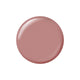 Sally Hansen Color Therapy Nail Polish Eiffel In Love 14.7ml – view 4