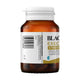 Blackmores Executive B Stress Formula - 62 Tablets: Support for Healthy Stress Response – view 3 - Auzzistore